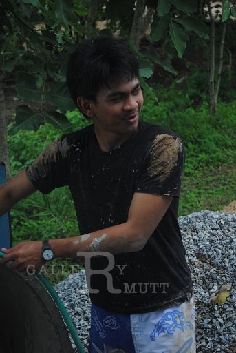 DSC_0561 Copy.JPG